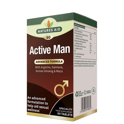 active man pdf.